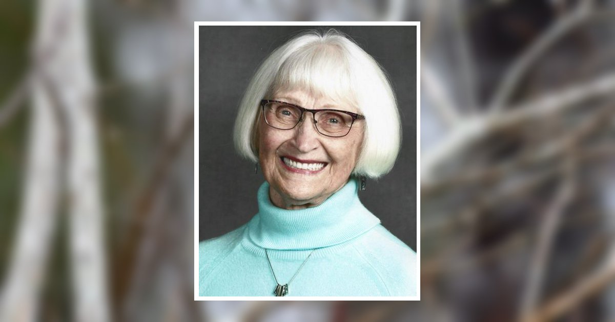 Gloria Lou Johnson Obituary 2023 Miller Funeral Home & Crematory