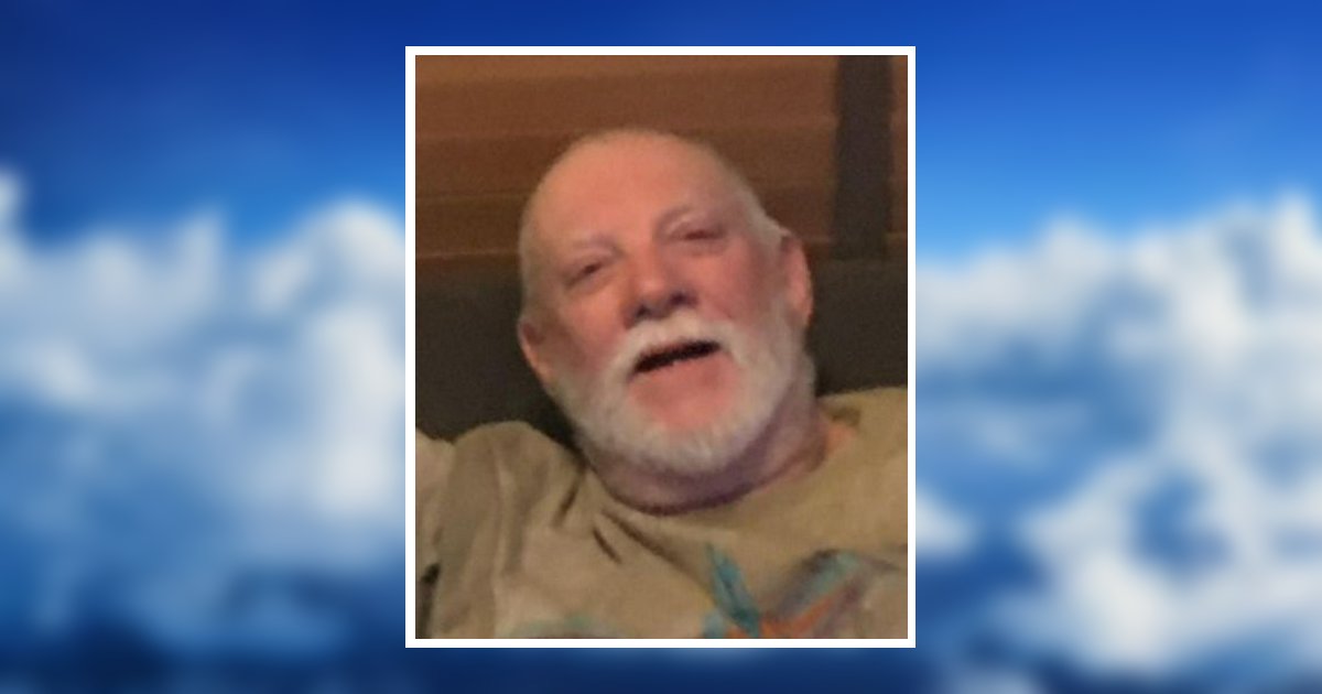 David Jungels Obituary, Rochelle, IL