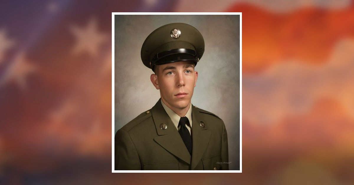 Kenneth Wayne Anderson Obituary, Kingsville, TX