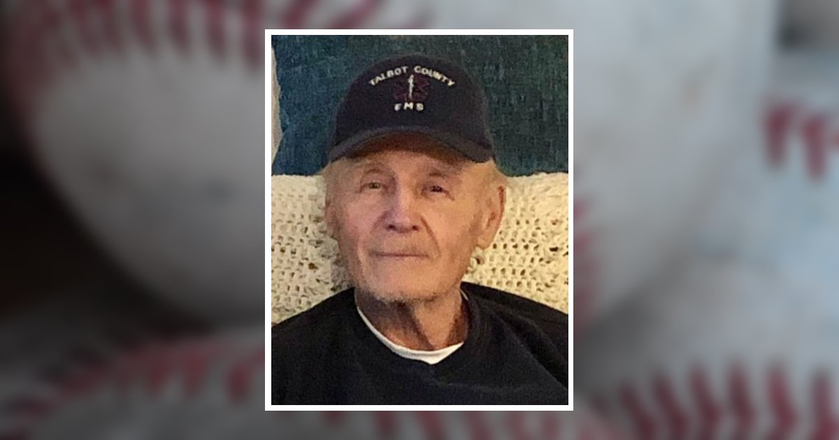 Morris Wayne Pohl, Sr. Obituary 2023 and Collins Funeral Home