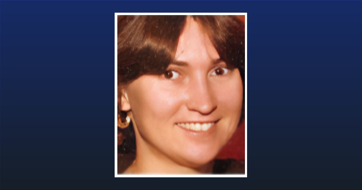 Ms. Mary Louise Mcguirk Obituary, Saint Louis, MO
