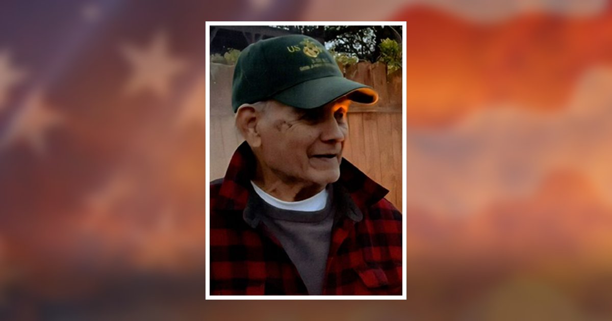 Henry Talamantez Obituary, West, TX