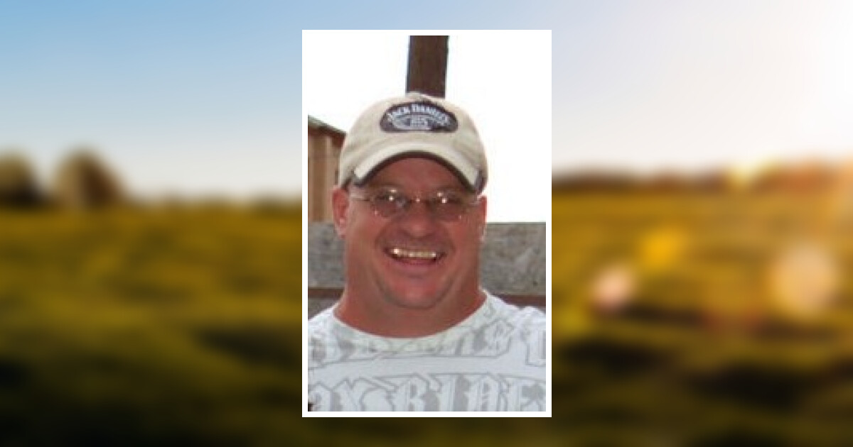 Robert Joseph Dinkel Obituary 2019 - French Funerals & Cremations