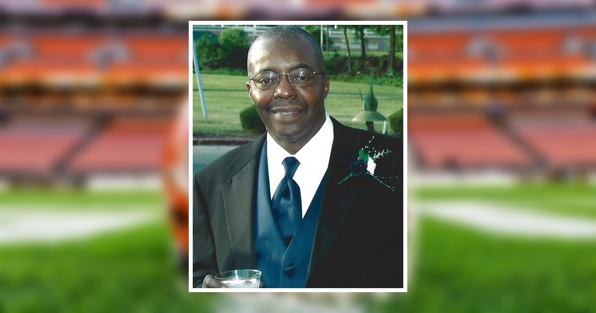 Wendell Irvin Littlefield