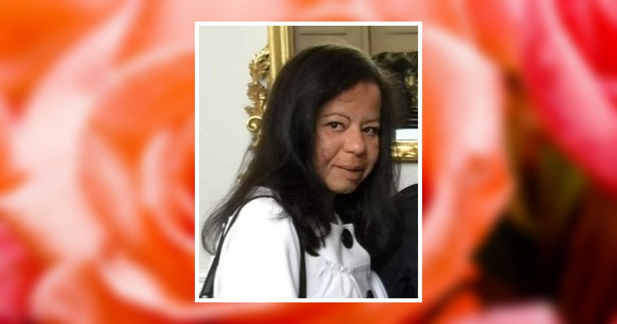 Connie Arlene Couri Obituary, Roseboro, NC