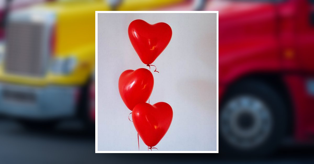 Michele Ann Bowen Aberdeen, MS Obituary