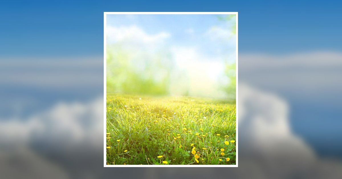 Amelia B. Landayan Bogota, NJ Obituary