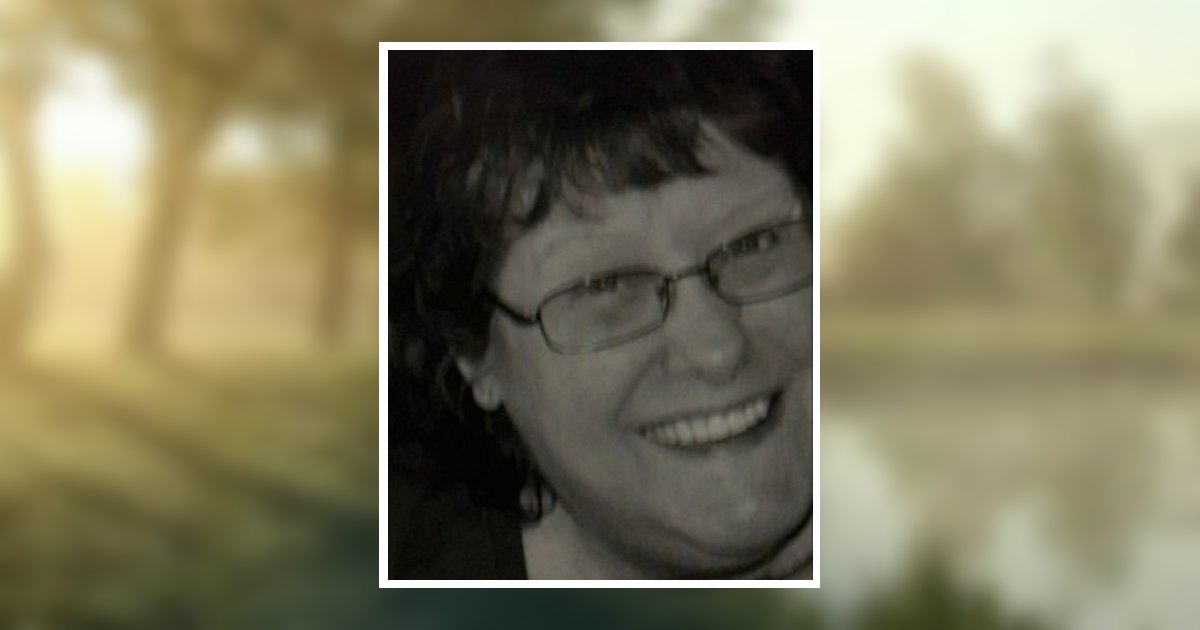 Leanne Bowrey Obituary, Cerro Gordo, IL