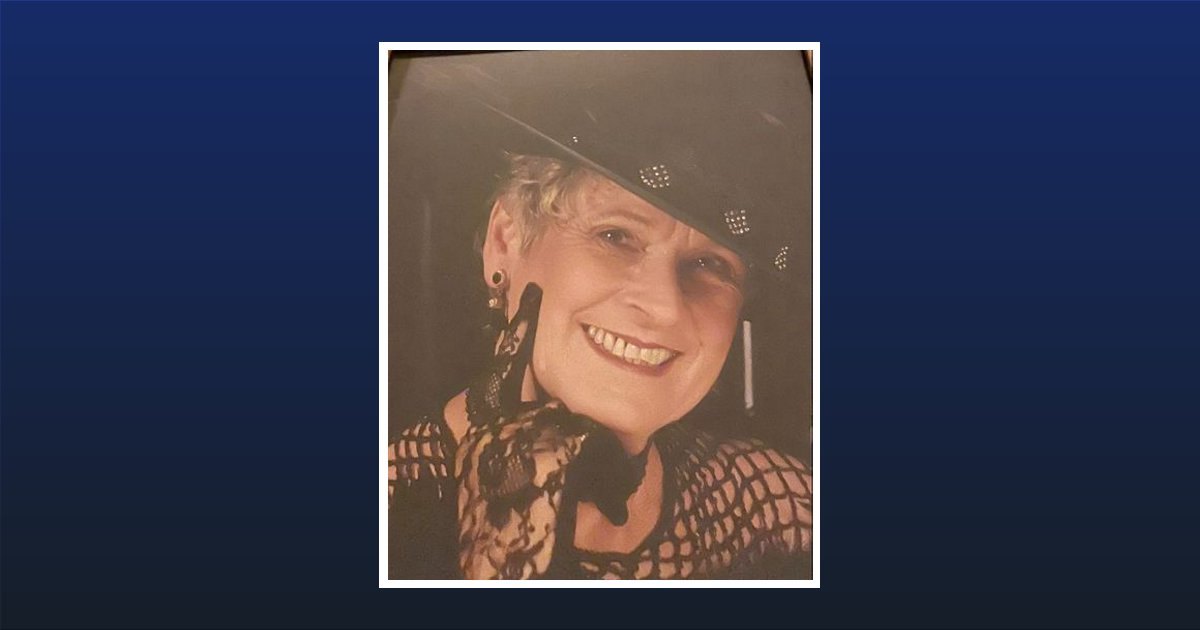 Wanda Marie Stewart Obituary, Shreveport, LA