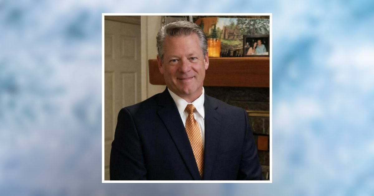 Dart Clark Holbrook, AZ Obituary