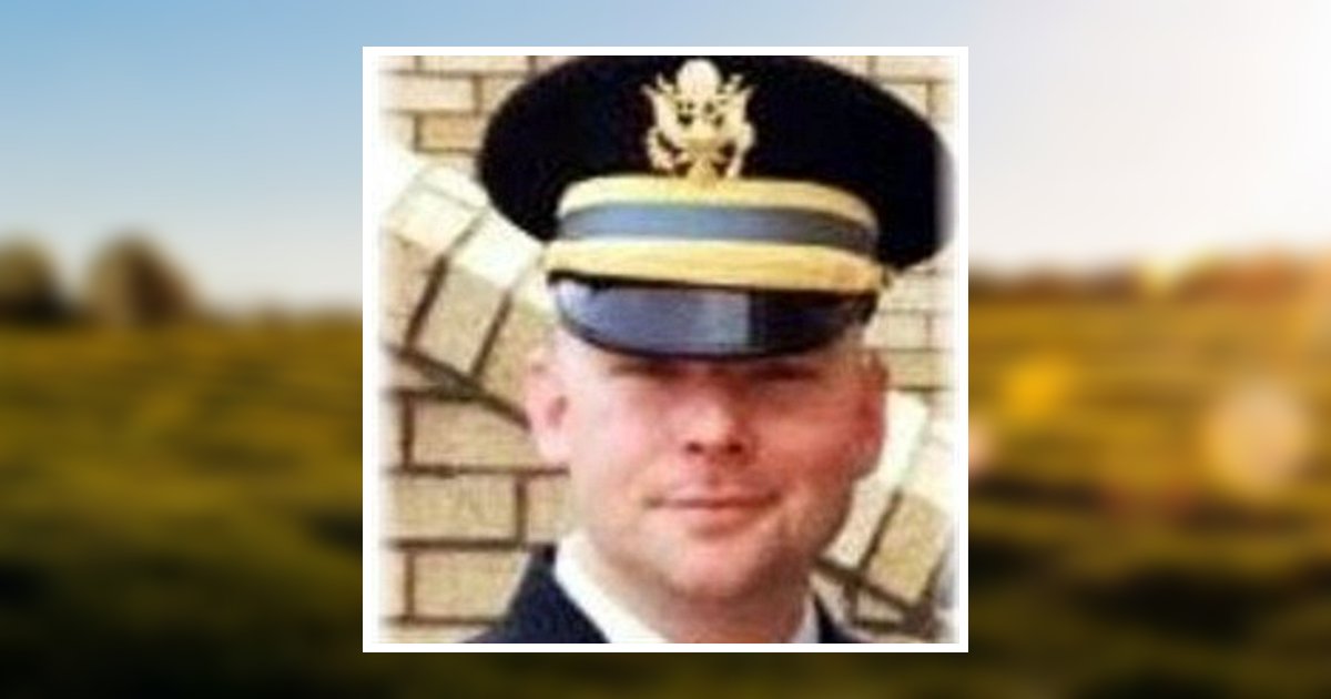 Adam Wright Obituary 2018 Smith Family Funeral Home