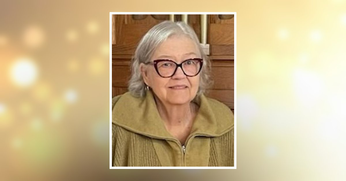 Judy L. Kliewer Zumbrota, MN Obituary