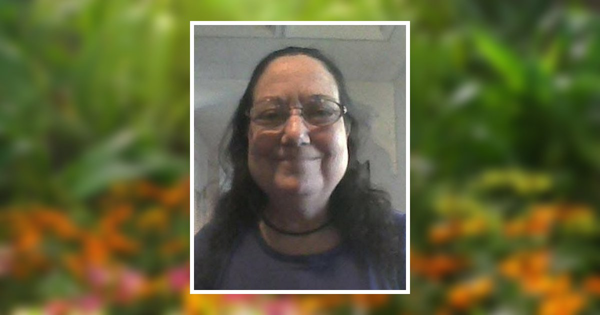 Elaine Cynthia Kramer Ridley Park, PA Obituary