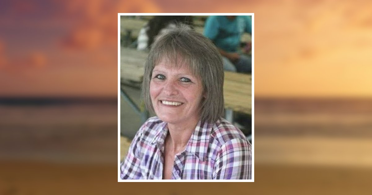 Linda Faye Hoilman Robinson Valdese, NC Obituary