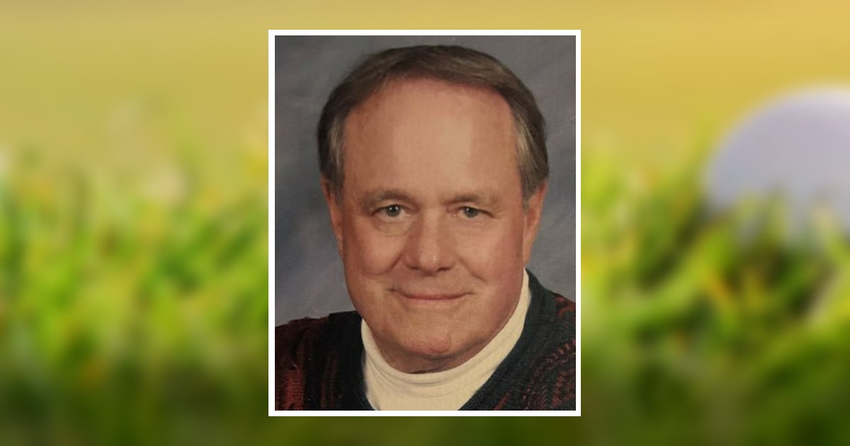 Patrick "Pat" Kennedy Obituary, Mc Cook, NE