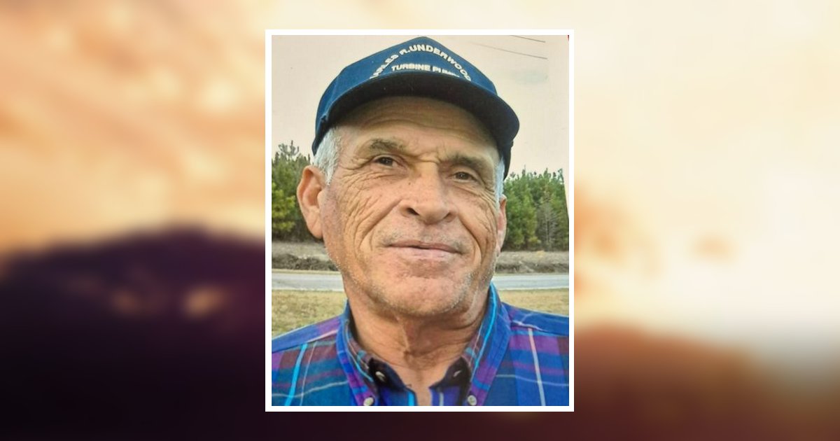 Dosta Locklear Obituary, Saint Pauls, NC