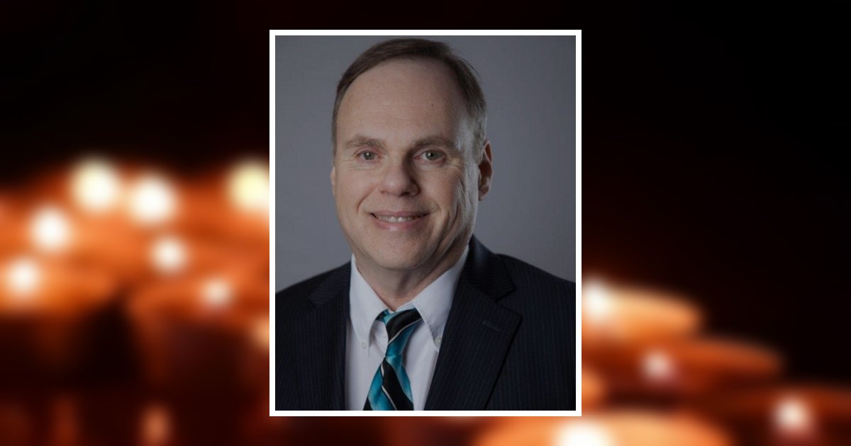 Leonard Joel Selfon Rockville, MD Obituary