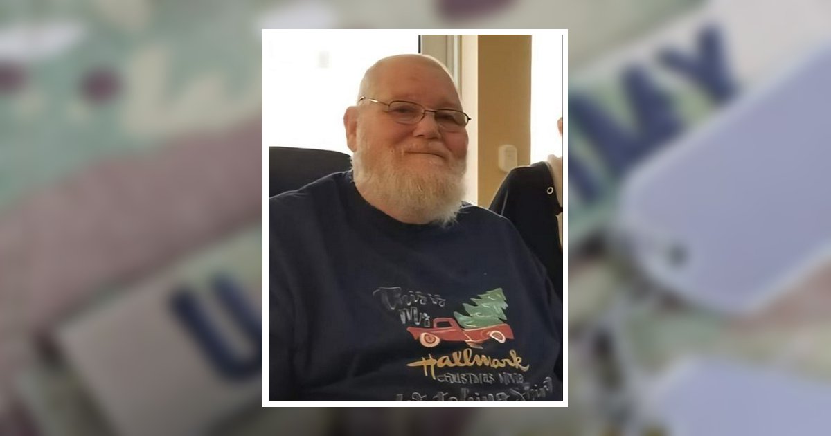 Stephen Duane Stanley Obituary, Waco, TX