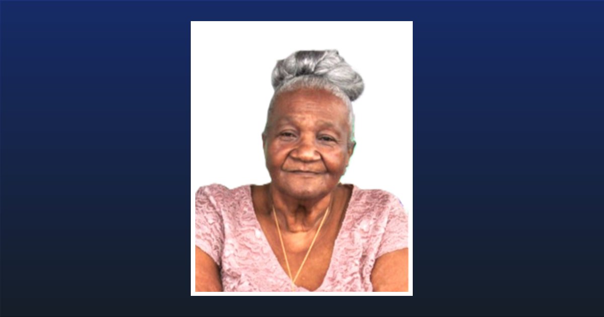 Marie Doris Jean Finch Obituary, Evansville, IN