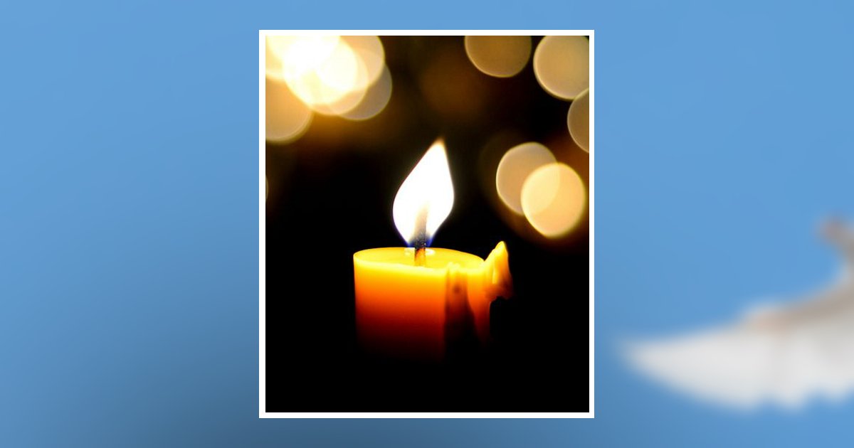 Andrew James Werner Grand Island, NE Obituary