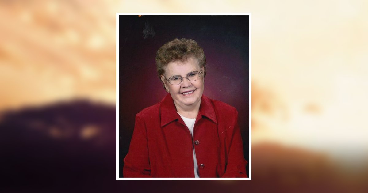 Margaret H. Drawenek Obituary, Kimberly, WI