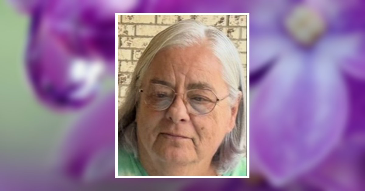Mundell Obituary March 5, 2025 Dossman Funeral Home