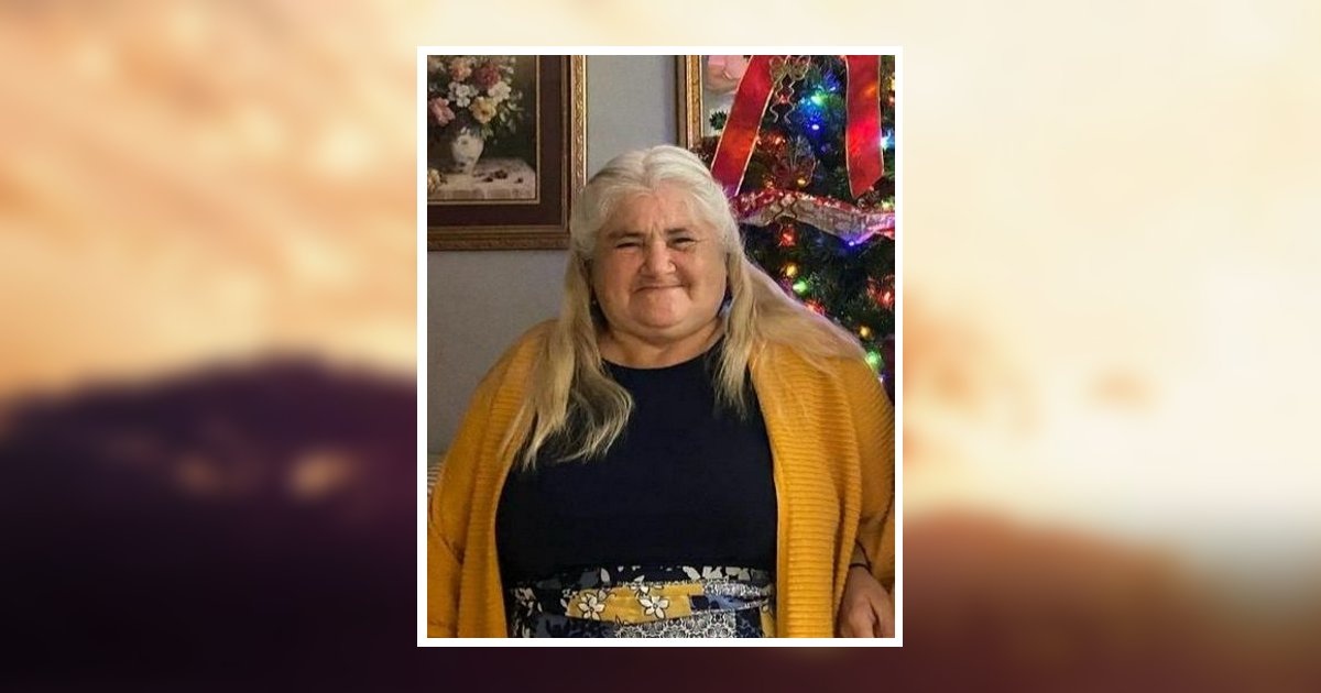 Carmen Aurora Cruz Rubio Obituary, West Palm Beach, FL