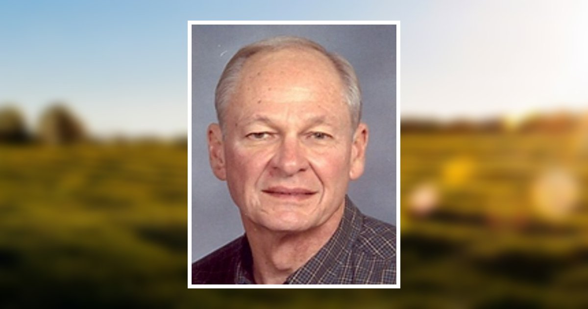 LARRY DALE BIRK Obituary 2008 DeMoneyGrimes Funeral Home