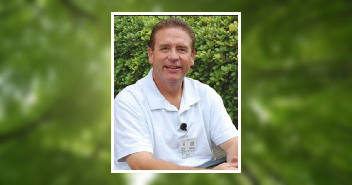 William "Denny" Denver Martin Dumas, TX Obituary