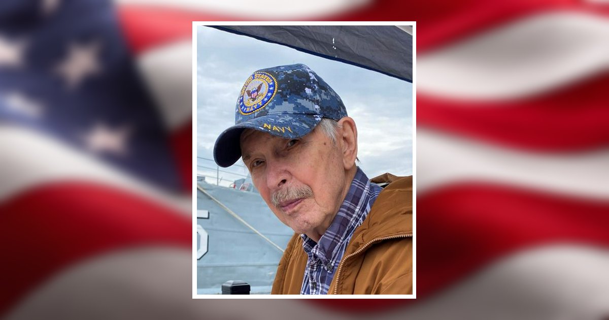 Billy Gene Yochum Obituary, Hannibal, MO