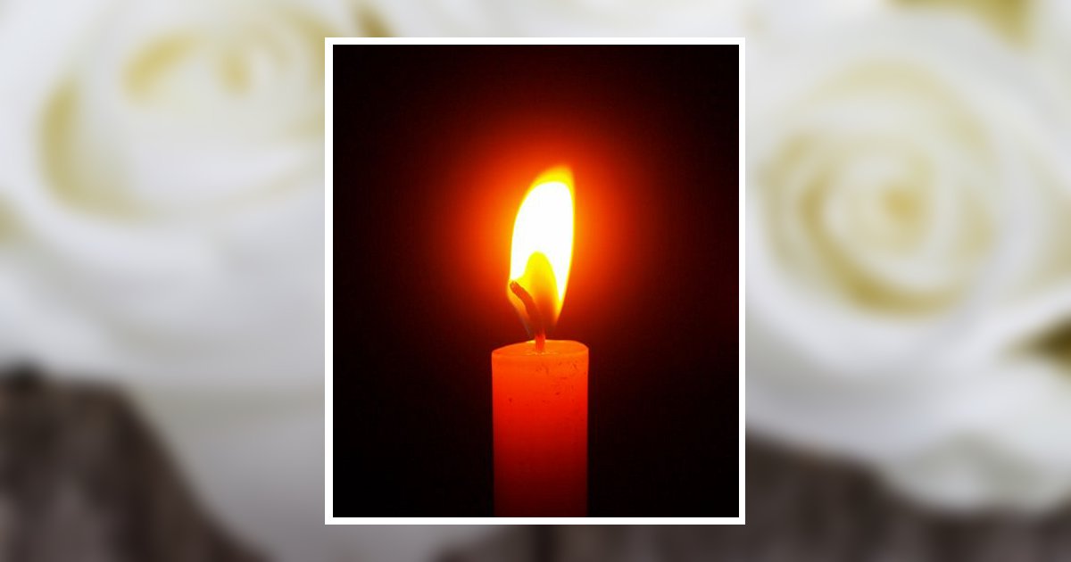 Picture Piotr Rukawiczkin Chicago, IL Obituary