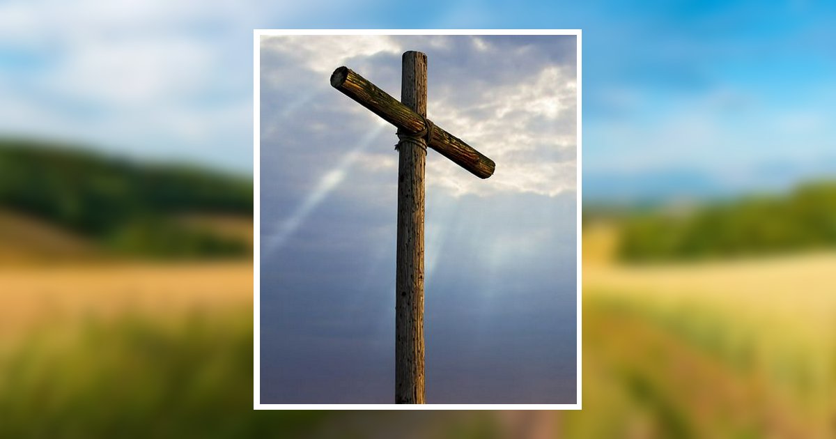 William "Dwight" Palmer Jonesville, NC Obituary