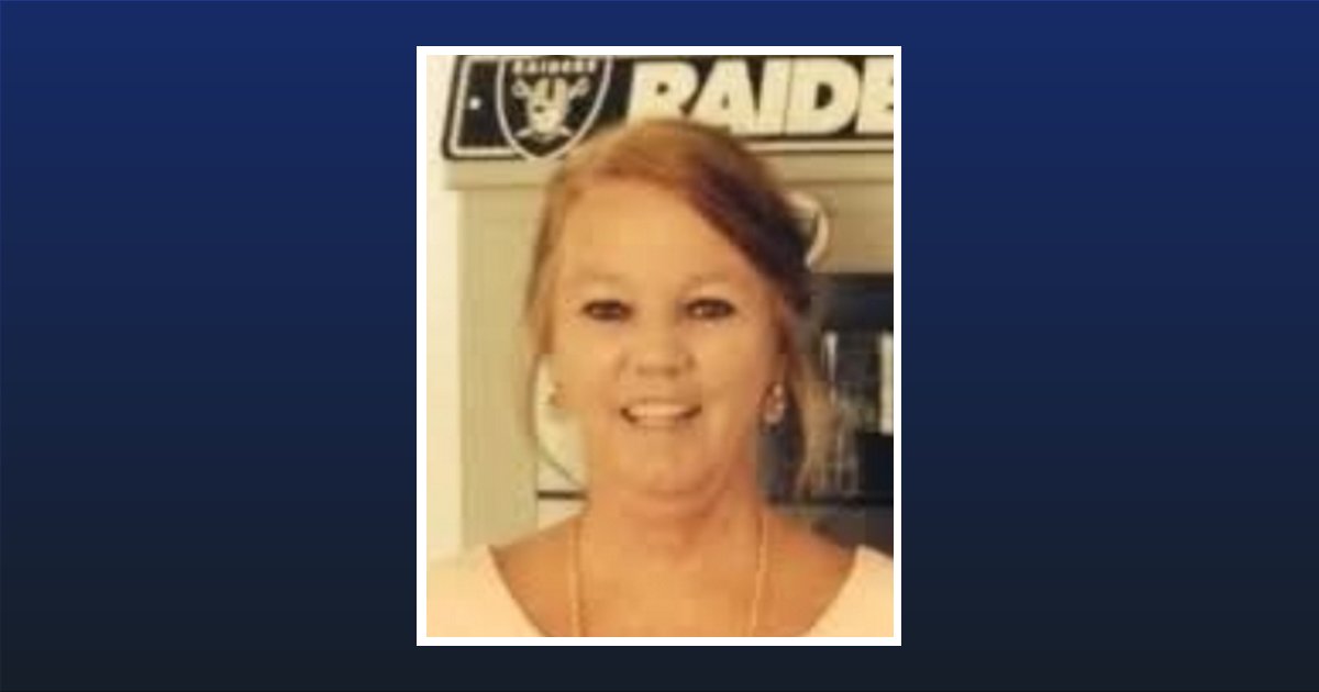 Lorraine "Lori" Rizzi Obituary, Olyphant, PA