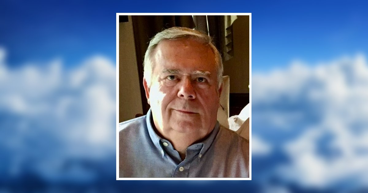 Farrell Fletcher Obituary, Loreauville, LA