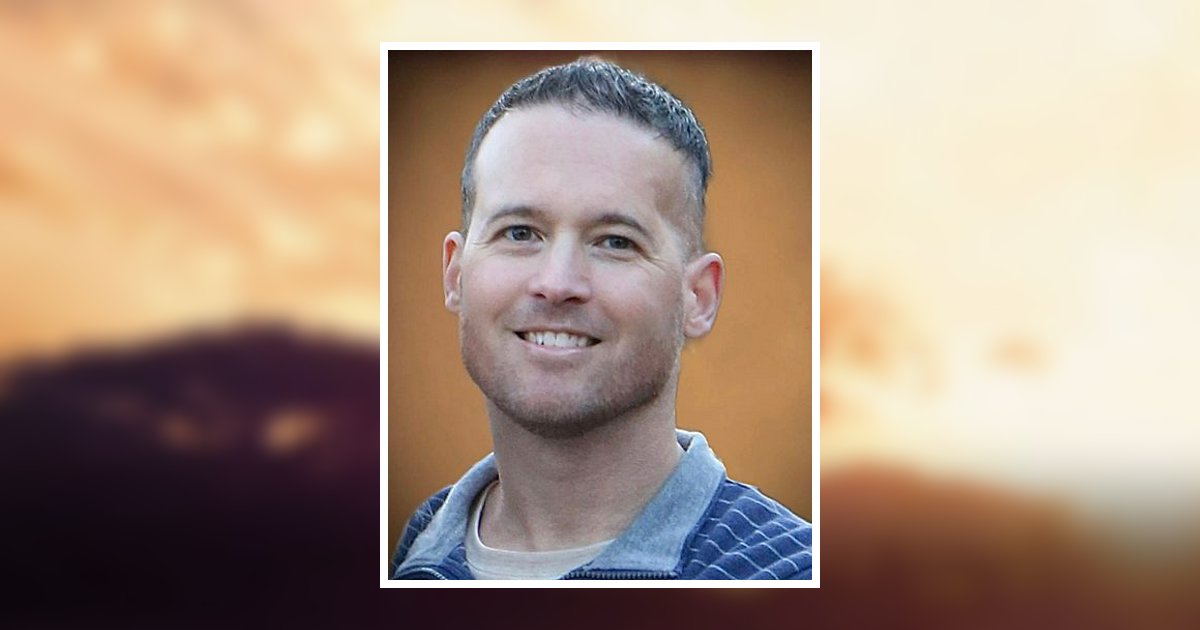 Stephen Paul Shipman Obituary, Hastings, NE