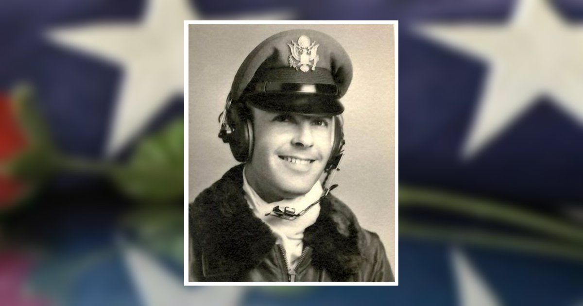 Frank Joseph Loessberg Obituary, Mansfield, TX