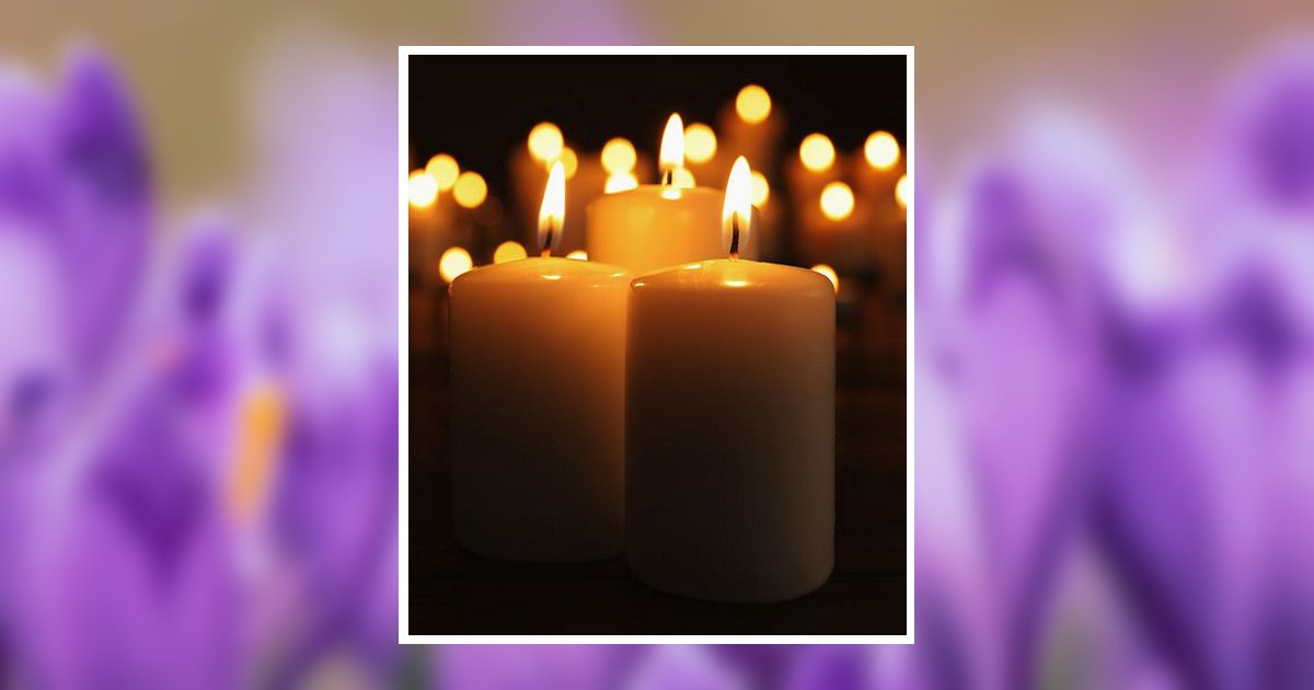 Jose Barruetabena Obituary, Casper, WY