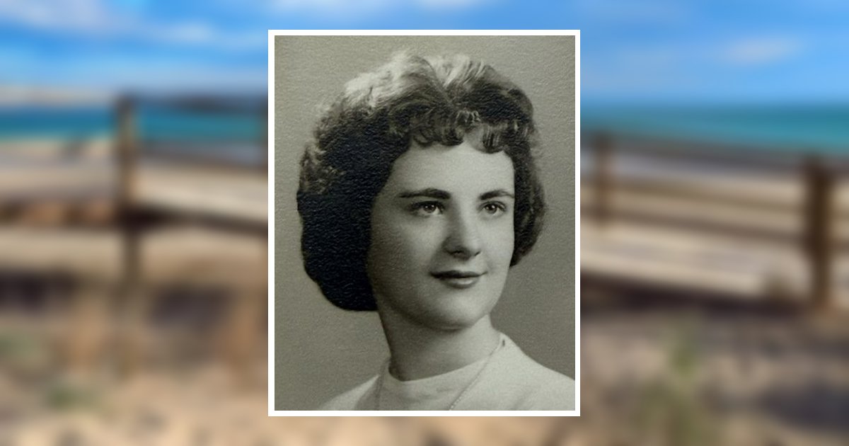 Picture Anita Jo Klunk