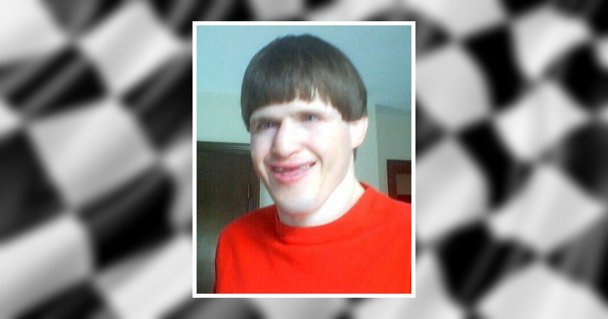 Alan Jeffrey Duncan Obituary, Odessa, MO