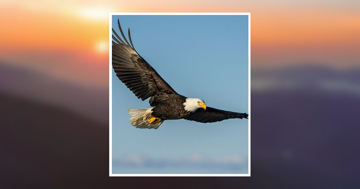 George Edward Jones Obituary, Casper, WY