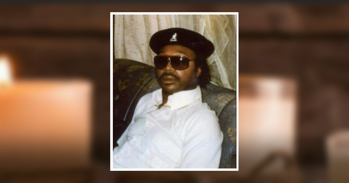 James Edward Smith Obituary, Wadesboro, NC