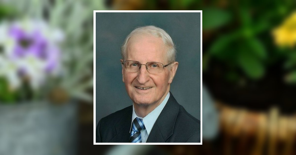 Edward H. Kuntz Obituary, Saint Marys, PA