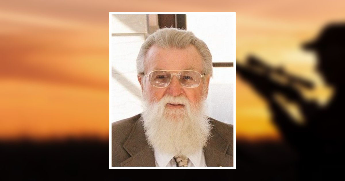 Jerry Hatchett Obituary 2023 Roberts Reed Culver Funeral Home Stilwell