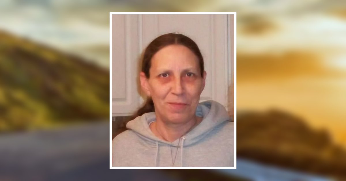 Brigid Ann Palmer Obituary, Markesan, WI