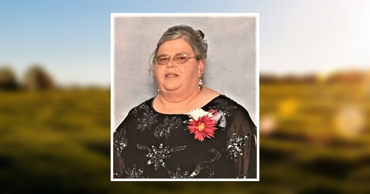 Shirley Lanni Obituary 2022 Smith Funeral Home Flatonia