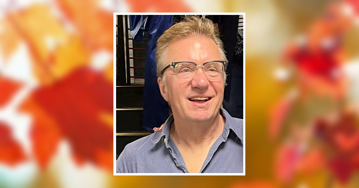 Charles P. "Charlie" Kozitzky Iii Obituary, Madison, WI