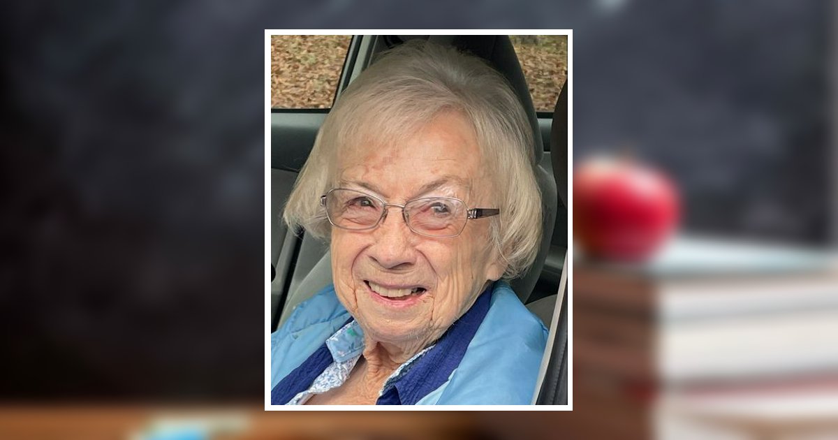 Edith M. Plemmons Obituary, Franklin, NC