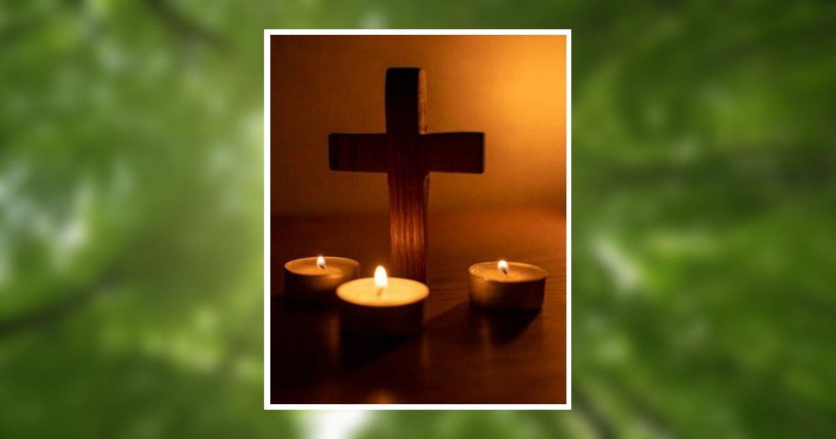 Joseph R. Nickles Bethlehem, PA Obituary