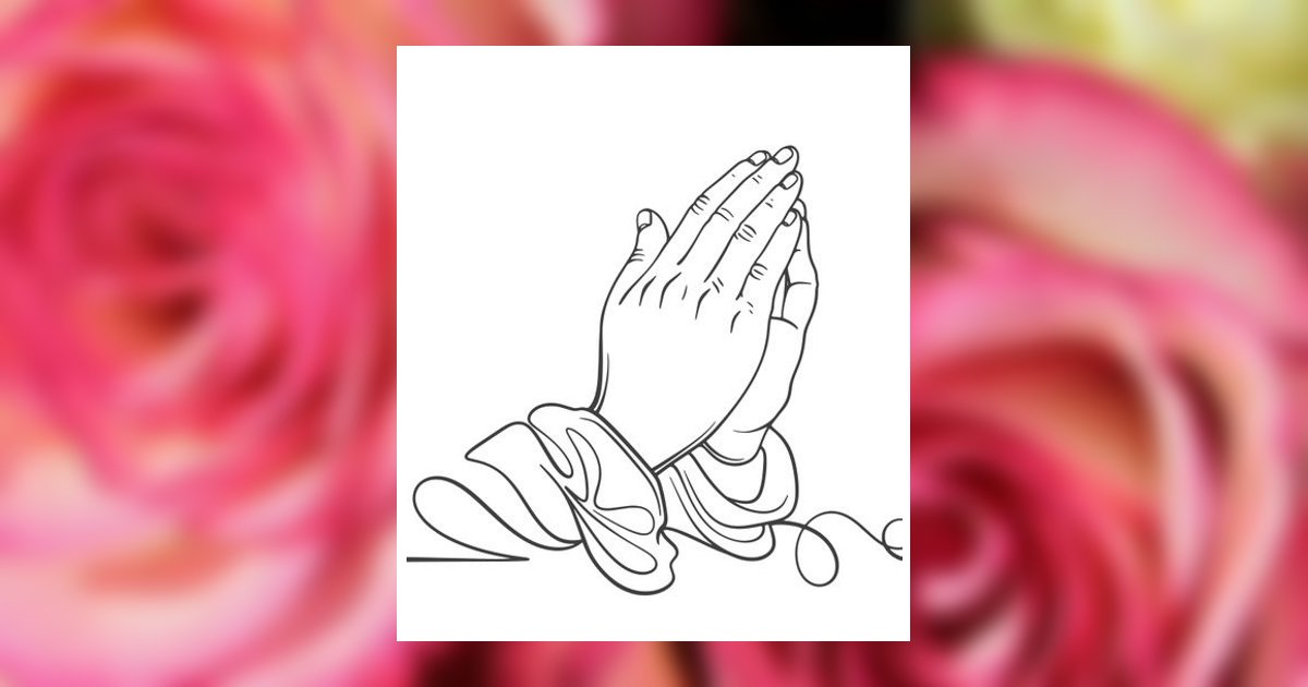 Cynthia L. Diggs Obituary, Richmond, VA