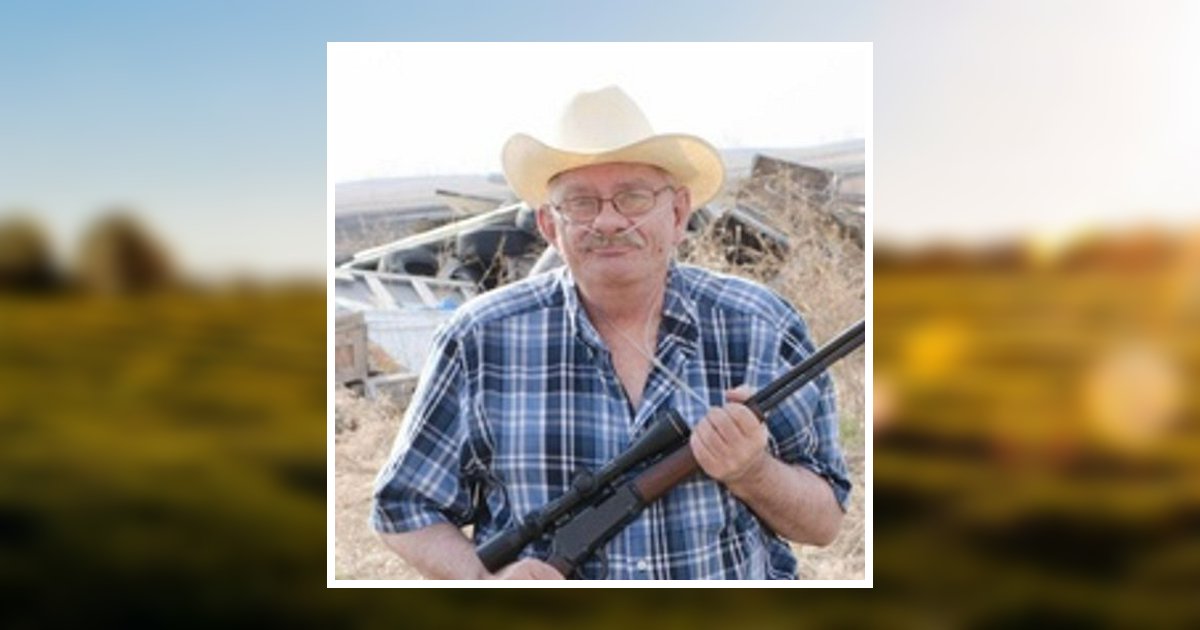 Lauri G. Haugen Obituary 2019 Gilbertson Funeral Home